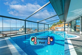 Sea House Resort, Brela